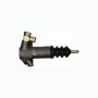 BRUTE 37817 CLUTCH SLAVE CYLINDER