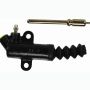 BRUTE 37836 CLUTCH SLAVE CYLINDER