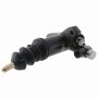 BRUTE 37918 CLUTCH SLAVE CYLINDER