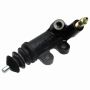 BRUTE 37925 CLUTCH SLAVE CYLINDER
