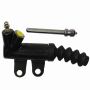 BRUTE 37934 CLUTCH SLAVE CYLINDER