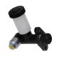 BRUTE 39124 CLUTCH MASTER CYLINDER