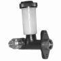 BRUTE 39124 CLUTCH MASTER CYLINDER