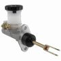 BRUTE 39244 CLUTCH MASTER CYLINDER