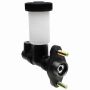 BRUTE 39374 CLUTCH MASTER CYLINDER