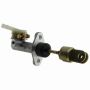 BRUTE 39475 CLUTCH MASTER CYLINDER