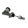BRUTE 39582 CLUTCH MASTER CYLINDER