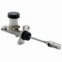 BRUTE 39605 CLUTCH MASTER CYLINDER