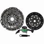 BRUTE 92748 NEW CLUTCH KIT