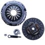 BRUTE 92961 NEW CLUTCH KIT