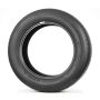 Michelin 82583 205/60r15  Energy Mxv4 Plus