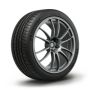 Michelin 295/40r20xl 110v Mic Pilot Sport A/S 4 Zp Mo1 Ext Bw