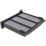 Bosch C3948WS Activated Charcoal Cabin Air Filter