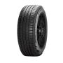 Pirelli 225/60r18  100h Pir Scorpion All Season Plus 3