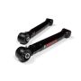 JKS Manufacturing JKS1667 20-21 Jeep Gladiator JT Adjustable J-Flex Upper Control Arms - Rear