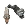 Bosch 15052 Bosch Wide-band Oxygen Sensor