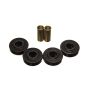 ENERGY SUSPENSION ENE5-7109G Chrysler Strut Rod Bshng