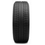 Michelin P255/60r19 108t Mic Latitude X-Ice Xi2