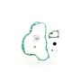 Athena P400510475004 Water Pump Gasket Kits