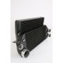 Wagner Tuning 200001119 Ford F-150 Raptor 3.5L EcoBoost (10 Speed) Competition Intercooler Kit