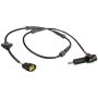 NTK AB0363 ABS Wheel Speed Sensor