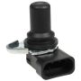 NTK EC0310 Engine Camshaft Position Sensor