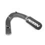 Perrin Performance PSP-INT-335BK Perrin 22-23 Subaru BRZ/GR86 Cold Air Intake - Black
