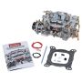 EDELBROCK EDE1913 800CFM Thunder Series AVS Carburetor w/E/C
