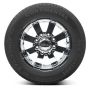Continental 235/65r17 104h  Con  4x4 Contact Mo