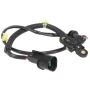 NTK EH0280 Engine Crankshaft Position Sensor