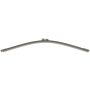 Bosch A380H Bosch Aerotwin Rear Wiper Blade