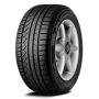 Continental 195/60r16 89h Con Contiwintercontact Ts810
