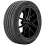 Hankook 285/40r22xl 110h Han Dynapro Hp2 Plus Ra33d