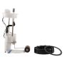 All Balls Racing 47-1001 Fuel Pump Kits