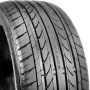 NANKANG 24082012 245/40R18 XL NS-20