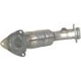Davico Mfg 19032 Direct Fit Catalytic Converter