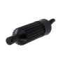 ACT 2001 Toyota Tacoma Alignment Tool