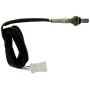 NTK 25538 Oxygen Sensors