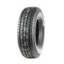 Bf Goodrich 98659 P215/60r14  Radial T/A