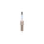 Bosch 96327 Bosch OE Fine Wire Double Iridium Spark Plug