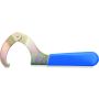 Progressive SW-1700 Tools