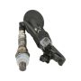 Bosch 13857 Bosch Oxygen Sensor