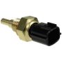 NTK EF0077 Engine Coolant Temperature Sensor