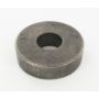 SKF B50-HD SKF Bushing B50-HD