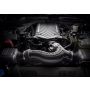 Ford Racing M-6066-M8800 2024-2025 Mustang GT And Dark Horse Supercharger Kit