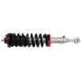 Rancho RS999919 QuickLIFT Suspension Strut and Coil Spring Assembly