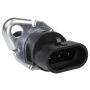 NTK EC0337 Engine Camshaft Position Sensor