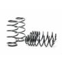 H&R 10-14 Volkswagen Golf GTI 2.0T MK6 Sport Spring (Incl. DCC)