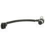 NTK EC0162 Engine Camshaft Position Sensor