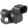 NTK EC0239 Engine Camshaft Position Sensor